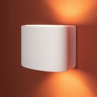 ��������� ���������� Freya Terra (�����) FR5582WL-01W, 220/240 V, IP20,�����