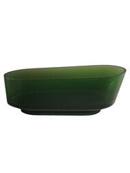 ���������� ����� Abber Kristall (1700�800) ���������������, ������ ������, ������� AT9706Emerald