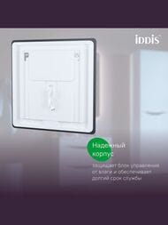 ������� IDDIS Cloud (800�800�30) � ����������, ���������� � �������� CLX80T0i98