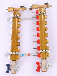������������ ������ Tiemme 8 ���. 1" x 3/4 � ����������� � ������������� 3870003(3871G060508)