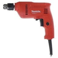 ����� MAKITA M0600  ������������� 10��, 350��, ���, 3000 ��/���, 1 ��������