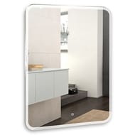 ������� Silver Mirrors ����-6 (685�915) LED-���������, ������, ���, �������� ��-00001865