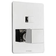 ��������� ������������ Bossini Cube ��� ����, ������� ����� �� 2 �����������, ���� Z00063.030