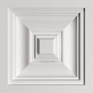 ������� ������������ Bello Deco �3 (21�93�93) �����, 00-00106515 (��.)