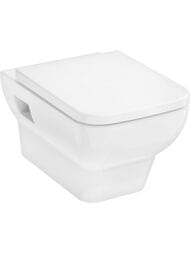 ������ ��������� Hansgrohe �reekTide Q ������������, � �������� ��� ����������, ����� 60203450