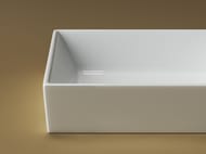 �������� ��������� Ceramicanova Element 590�390�160 ��� �������� � ���. ��� ���������, ����� CN5013