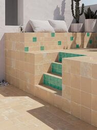 ��������������� ������ Wow Roots Turques S Gloss (110�110) ���������, ��������� 128207 (��.�.)