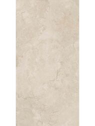 Керамогранитная плитка Vitra CityStone Травертин Клауд (600х1200) бежевая K951848R0001VTEP (кв.м.) — миниатюра 1