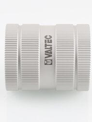 �������������� VALTEC (10-54�� SS)   VT.922993.SS.1054