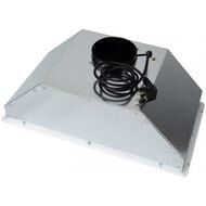 ������� Schaub Lorenz SLD EW5210 (520�280) LED, 650 �3/�, 100 ��, �����