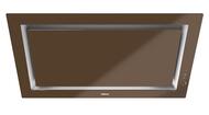 ������� TEKA Urban DLV 98660 TOS LONDON BRICK BROWN (900�390) 696 �3/�, 230 ��, ���������� ������
