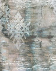 ����� ��������� �� ��������� Marburg Smart Art Gallery (2,12�2,70) ����, ����� 46908 (���.)