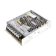 ���� ������� Maytoni Led Strip PSL002 24� 150�� IP20, �������, 220204