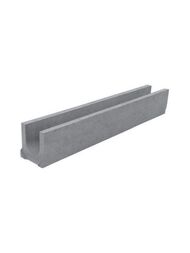 ����� �������� DN 100 Gidrolica BGU  0 (1000�160�132) 4,6 �/��� 13000