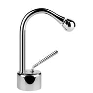��������� Gessi Goccia 33607.031 ��� ����, �������������, ����