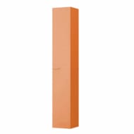 ����� Laufen KARTELL 4.0815.2.033.635.1 (300�300�1800) 1 ������ ������, ���������