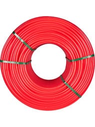 ����� ROMMER PE-Xa/EVOH 20�2.0, � ���������������� �����, �������, ����� 240 �, RPX-0002-242020