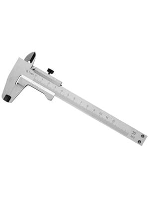 �������������� ������������� ��� 1, ����� �������� 2, 250��, ��� 0,1��