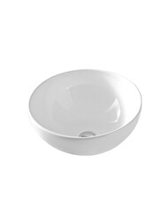 �������� ArtCeram La Ciotola 460�460�200 ���������, ��� ��������, ����: ����� LCL0010100