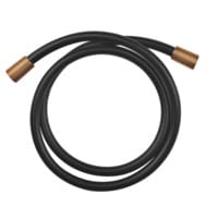 ������� ����� Gessi 316  54137.726 ����� 1500 ��, ������ ����