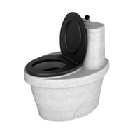 �������� ������ Rostok � �������������, ����� ������,  206.2000.004.0