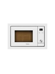 ������������� ���� TEKA Urban ML 8200 BIS WHITE (595�390�325) ����., 20 �, �����, ����� ������