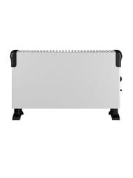 ��������� Thermex Cadorna 2000 White (325�525�170) �� 25 ��.�, 2 ���, ���.���, �����