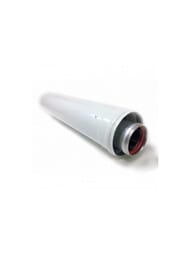 ��������� DN 60/100 �� VAILLANT 500 �� �� 303902