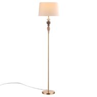 ������ Odeon Light Homi 5040/1F, ������
