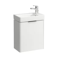 ����� ��� ���������� Laufen BASE 402102 (470x265x530) ����� ����� ������, ����� ������