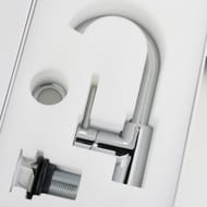 ��������� ��� �������� Migliore FORTIS ��������, � ������ ��������, ���� 31540 (ML.FRT-5213.CR)