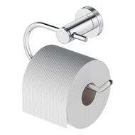 ��������� ��� ��������� ������ DURAVIT D-Code � �������, ����: ���� 0099261000