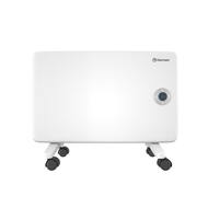 ��������� Thermex Frame � 1000� (600�90�380) �� 15 ��.�, 1 ���