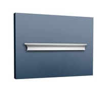 ������� Orac Decor D401 (145�1275�55) ����� (��.)