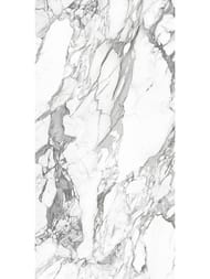 ��������������� ������ Gracia Ceramica Platinum White PG 01 (600�1200) �������, ����� (��.�.)