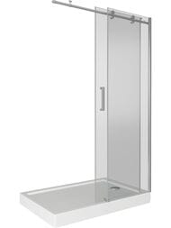 ����� ������� GOOD DOOR BAS PUERTA WTW-110-C-CH  (110�195) �������., ������� ����/������ ����������