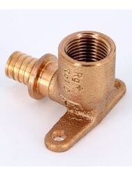 ����������� REHAU RAUTITAN RX, 16�1/2"�, �����������, ������,  14563581001