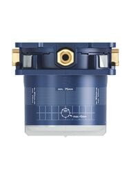 ���������� ����� ������������� ��������� Grohe Rapido SmartBox ������������� 35600000