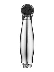 ����� ��� �������������� ���� Swedbe Calypso 5022 2 ������, ��S-�������, ����: ����