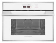 ������������� ���� Kuppersberg HMWZ 969 W (595�455�477) ����., 32 �, �����, �����/������� 6211