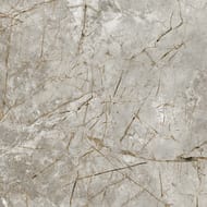 ��������������� ������ KERRANOVA ICEBERG Grey (600�600�9) ������, ����� K-2003/MR (��.�.)