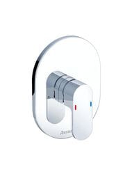 ������!��������� ��� ���� RAVAK Chrome CR 066.00 ������������, ������� �����, ����: ����