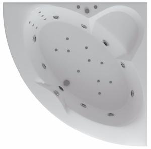 ����� ��������� ������� �������-2 155�155 ����������� ������� ����� ������,�� ������,�����.������