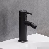 ��������� Damixa Scandinavian Pure ��� ����, �������������, ������ 360240300