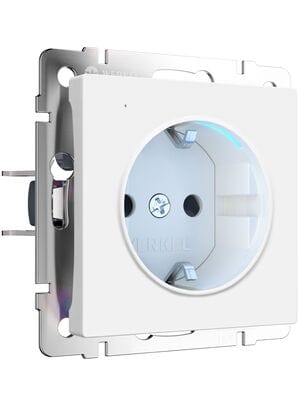  Werkel   ( ) W1171461