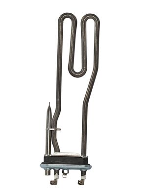 ��� SAWO ��� �������. (STP-35-1/2; 40-1/2; 45-1/2; 60-3; 60-C1/3; 120-3) ������� ��� ���-�� ��������