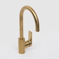 ��������� ��� ����� WasserKRAFT Aisch 5507 � ���������� �������, ������ �������