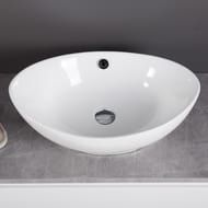 �������� ��������� BelBagno (600�370�190) ��������, ��� ��������� ��� ���������, ����� BB1087