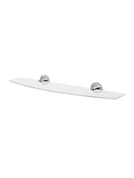 ����� WasserKRAFT Tauber K-64424 ���������, ���������� ������, ������
