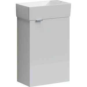 ����� ��� �������� SANCOS Mini (355x205x500) ���������, ��������������, �����  MN35WR